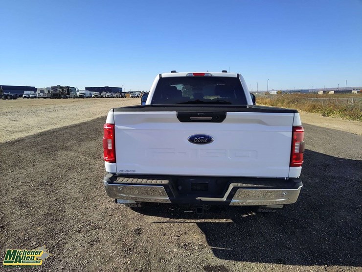 2021-ford-6.5-ft-image-21