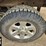 2015-ram-2500-slt-image-34