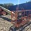 2013-jlg-800s-image-3