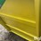 john-deere-10-image-16