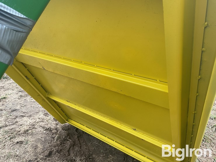 john-deere-10-image-16