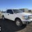 2014-ford-f150-image-4