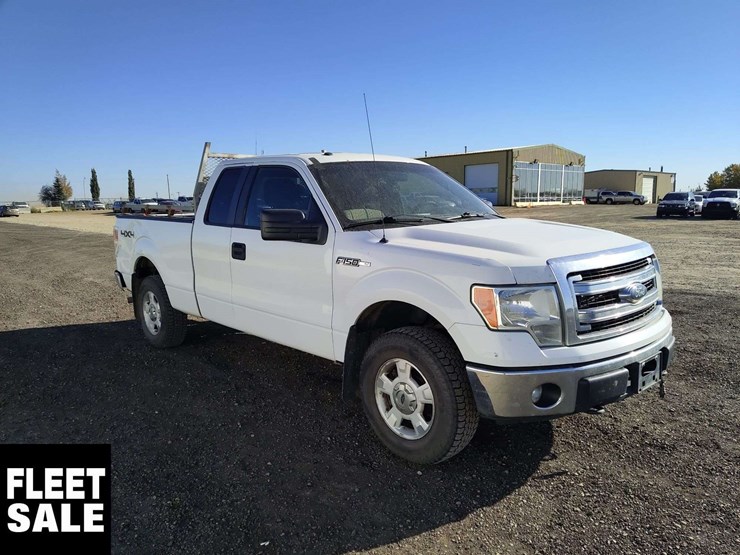 2014-ford-f150-image-4