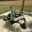 1971-john-deere-38-image-7