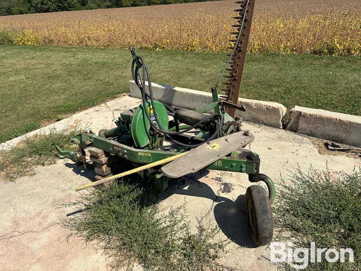 1971-john-deere-38-image-7