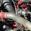 2019-international-lt-image-25