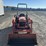 kubota-b7100-image-8