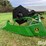 1992-john-deere-925-image-8