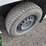 2016-mobility-ventures-mv-1-image-28