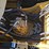 2019-caterpillar-320-image-15