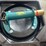 (2)-9”-and-8”-vacuum-lifter-image-3