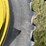 john-deere-14-image-3