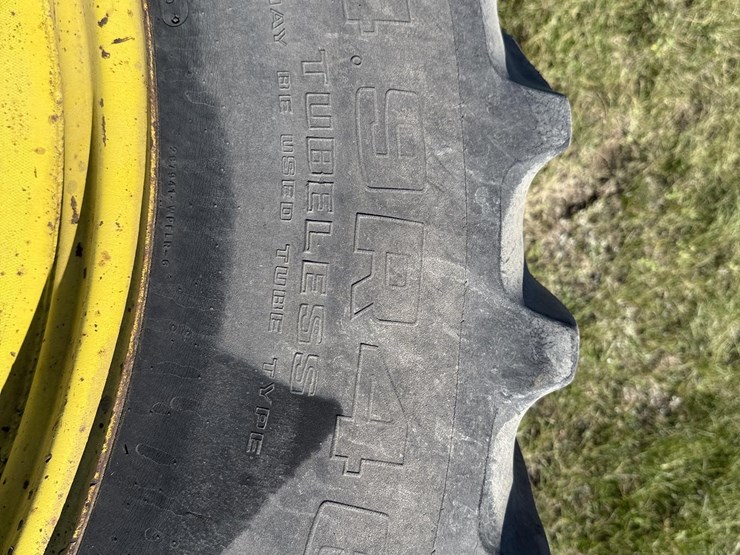john-deere-14-image-3