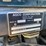 agco-rt155a-image-60