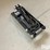 mini-excavator-hydraulic-thumb-image-3