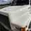1995-ford-f700-image-10
