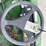 2012-john-deere-tx-gator-4x4-utility-cart-image-8