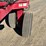 twinstar-g5-rake-image-27
