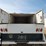2020-ford-f550-image-36