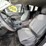 2017-ford-escape-image-24