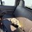 1995-ford-f150-image-17