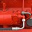 allis-chalmers-220-image-26