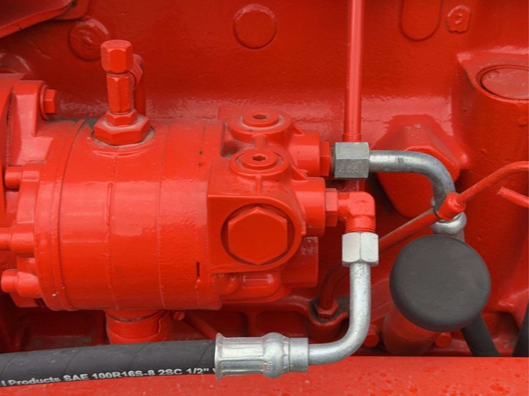 allis-chalmers-220-image-26