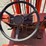 toyota-forklift-truck-image-18