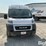 2021-dodge-3500-image-2