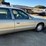 #118-•-1997-cadillac-deville-(wi-title)-image-10