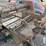 new-idea-215-image-10