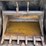 35in-excavator-tooth-bucket-image-1