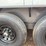 2025-delta-manufacturing,-inc.-20'-tilt-deck-flatbed-trailer-image-7
