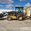 2003-caterpillar-420d-it-image-2