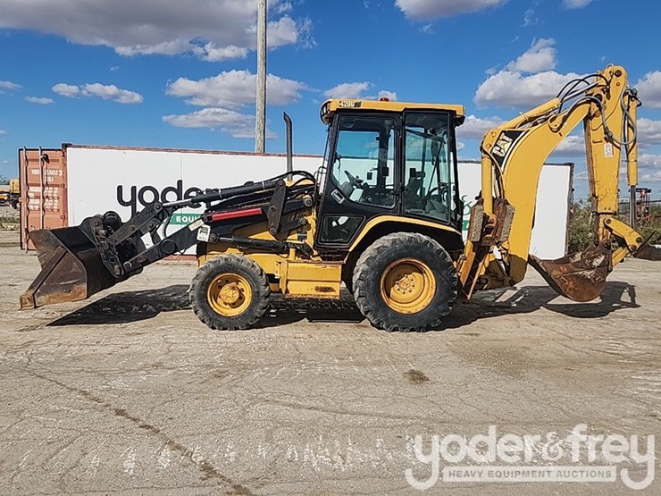 2003-caterpillar-420d-it-image-2