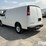 2017-gmc-2500-image-7