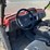 kymco-uxv-500-image-18