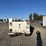 2016-ford-f350-image-4