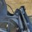 2009-volvo-l35b-image-24