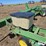 john-deere-7100-image-17