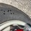 1956-case-ih-350-image-11