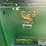 2003-john-deere-930f-image-14