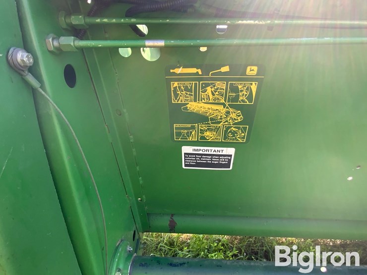 2003-john-deere-930f-image-14