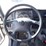 2017-freightliner-m2106-s/a-van-truck-3alacydt0hdj-image-17