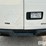 2017-chevrolet-express-g3500-image-11