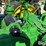 1948-john-deere-g-image-12