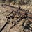 antique-hay-rake-image-11