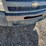 2012-chevrolet-silverado-1500-image-36