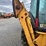 2003-deere-310sg-image-21