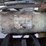 2017-freightliner-m2106-s/a-van-truck-3alacydt0hdj-image-65